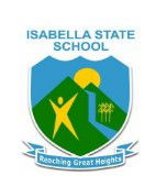 Isabella State School - Education QLD 0