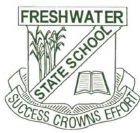 Freshwater State School - Education QLD