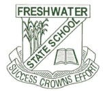 Freshwater QLD Schools and Learning Education Brisbane Education Brisbane
