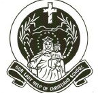 Our Lady Help of Christians Earlville - Education QLD