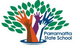 Parramatta State School - thumb 0