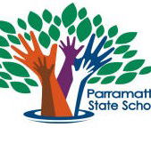 Parramatta State School - Education QLD