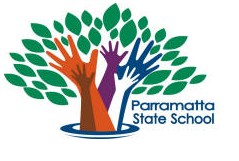 Parramatta State School - Education QLD 0