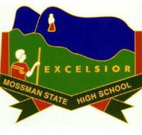 Mossman State High School - Education QLD