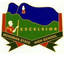 Mossman State High School - Education QLD 0