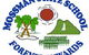 Mossman State School - thumb 0