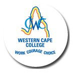 Weipa QLD Schools and Learning Education Brisbane Education Brisbane