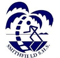 Smithfield State High School - Education QLD