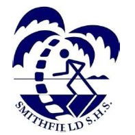 Smithfield State High School - Education QLD 0