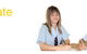 Mareeba State High School - thumb 0
