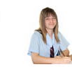 Mareeba State High School - Education QLD