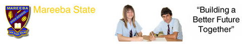 Mareeba State High School - Education QLD 0
