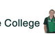 Kuranda District State College - thumb 0