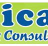 Dedicated Training  Consulting Group - Education QLD