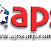 Aps Training Group - Education QLD