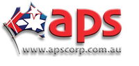 Aps Training Group