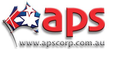 Aps Training Group - Education QLD 0