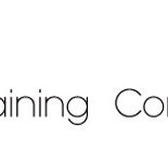DP Training - Education QLD