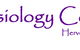 Kinesiology College - thumb 0