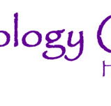 Kinesiology College - Education QLD