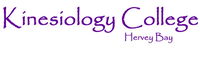 Pialba QLD Schools and Learning Education Brisbane Education Brisbane