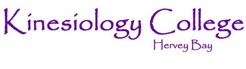 Kinesiology College - Education QLD 0