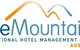 Blue Mountains International Hotel Management School - thumb 0