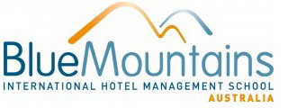 Blue Mountains International Hotel Management School - Education QLD 0