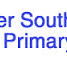 Bayswater South Primary School - Education QLD