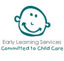 St Albans Sweet Sounds Early Learning Centre - Education QLD