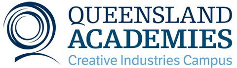 Queensland Academies Creative Industries Campus - Education Brisbane 0