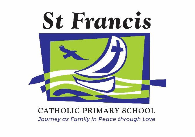 Tannum Sands QLD Education QLD