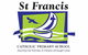 St Francis Catholic Primary School, Tannum Sands - thumb 0