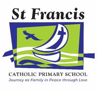 St Francis Catholic Primary School Tannum Sands - Education QLD