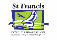 Tannum Sands QLD Schools and Learning Education Brisbane Education Brisbane