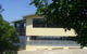 Maria Regina Catholic Primary School - thumb 0