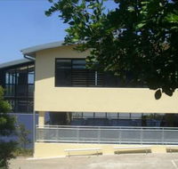 Maria Regina Catholic Primary School - Education QLD