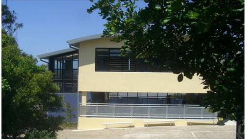 Maria Regina Catholic Primary School - Education QLD 0