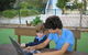 Maria Regina Catholic Primary School - thumb 1