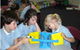Maria Regina Catholic Primary School - thumb 2