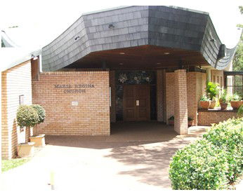 Maria Regina Catholic Primary School - Education QLD 3
