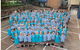 Maria Regina Catholic Primary School - thumb 4