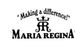 Maria Regina Catholic Primary School - thumb 5