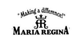 Maria Regina Catholic Primary School - Education QLD 5