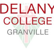 Delany College - Education QLD
