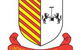 Loyola Senior High School - thumb 0