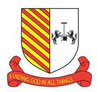Loyola Senior High School - Education QLD