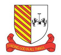 Loyola Senior High School - Education Gold Coast 0
