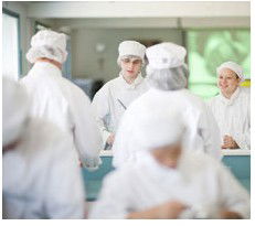 Loyola Senior High School - Education Gold Coast 1