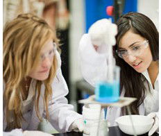 Loyola Senior High School - Education Gold Coast 3